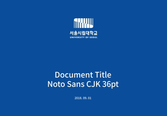 Slogan C Type image