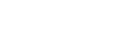 서울시립대학교 세무전문대학원