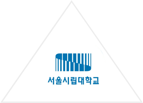 서울시립대
