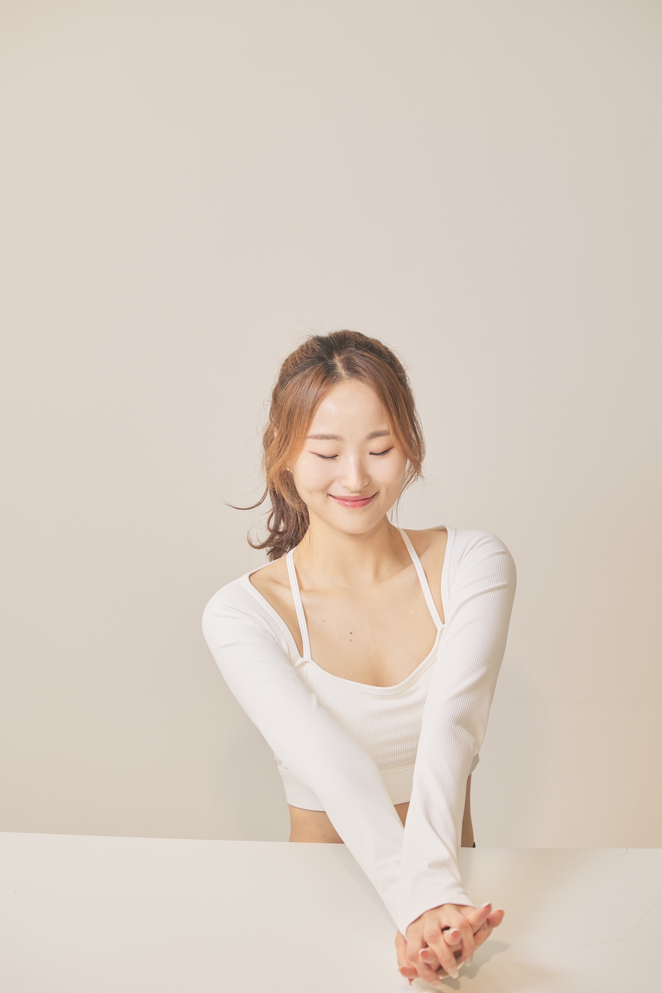 송수지