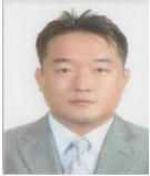 박종필